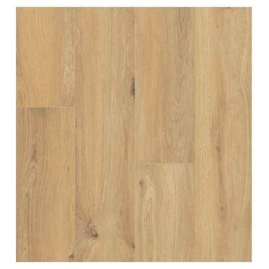 BerryAlloc Ocean 8 XL Gyant XL Natural 241x2038x8mm - 62002057
