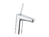 GROHE 23427000, Vask til badeværelset -