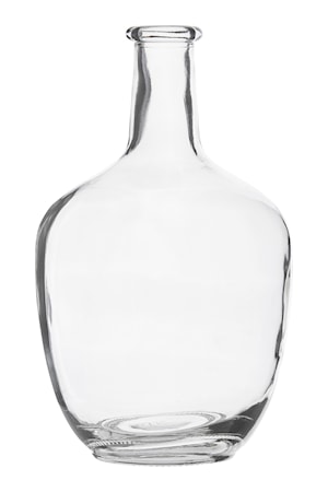 Cylinder Vase H: 30,5 cm