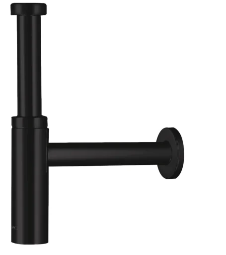 Hansgrohe Flowstar S vandlås 1 1/4" - 32 mm, matsort