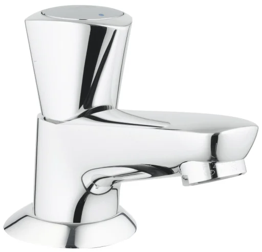 Grohe Costa S standhane t/ koldt eller varmt vand, krom