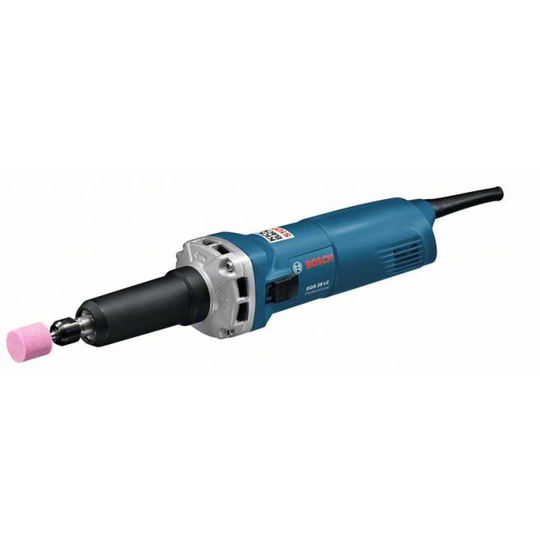 Bosch GGS 28 LC - Ligesliber - 0601221000