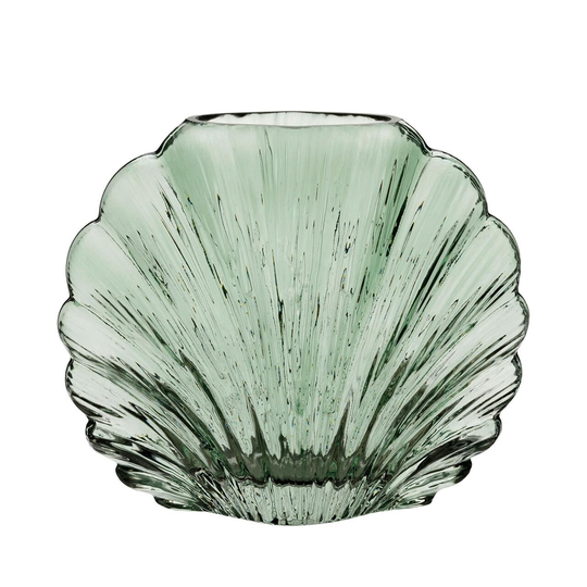 SINNERUP Kida vase (GRØN ONESIZE)