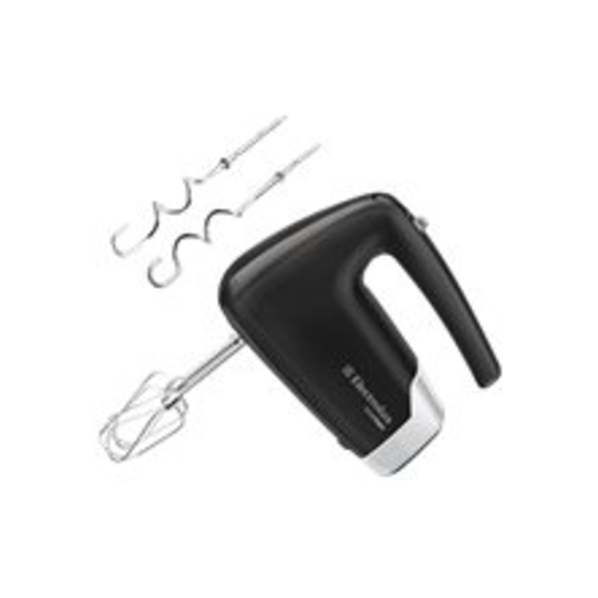Electrolux EHM6300 - Håndmixer