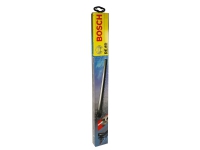 Bosch Bagrudevisker - 340mm - H772