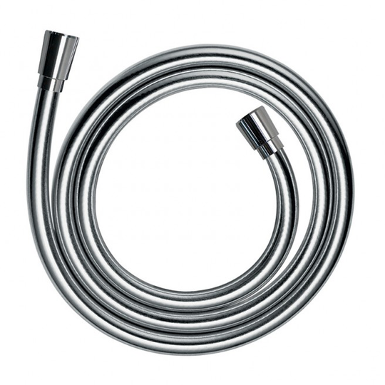 Hansgrohe Isiflex Bruseslange 1,6 M