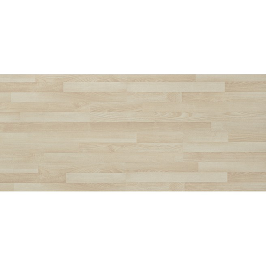 BerryAlloc Original laminatgulv 62001395 Mimosa Ash 3 stav