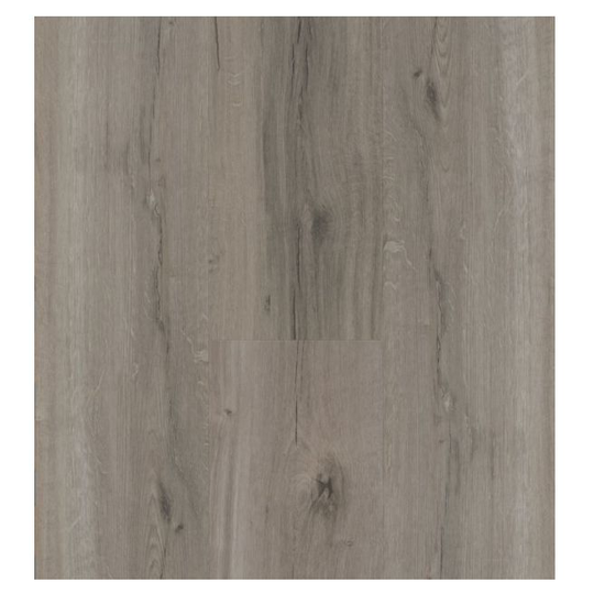 BerryAlloc LVT Style Cracked Ash Grey 204x1326x5mm