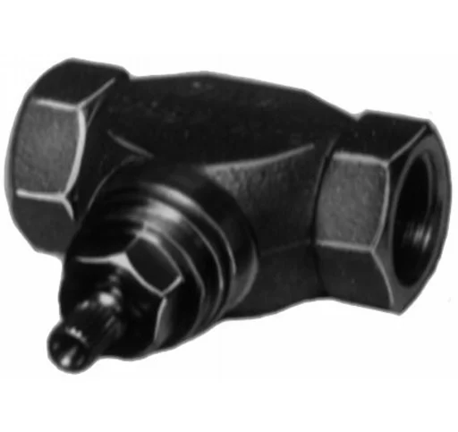 Grohe Indbygningsventil 1/2"
