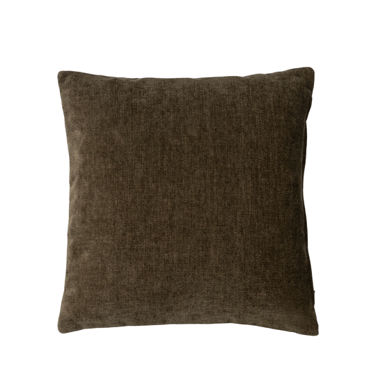 SINNERUP Kosher pude (KHAKI, 40X40)