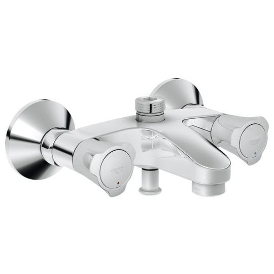 Grohe Costa L Kar-brus