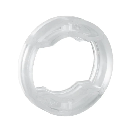 Grohe Afstandsstykke 8 mm