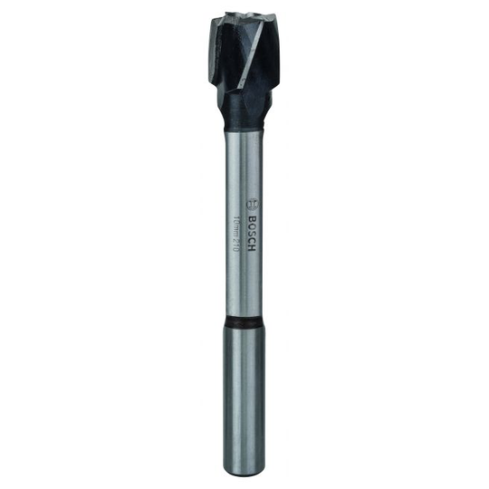 Bosch Propbor 10x140mm - 2608585743