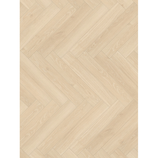 Parador Laminat Trendtime 3 Eg Studioline slebet sildeben naturmat struktur 4-sidet V-fuge Gulv