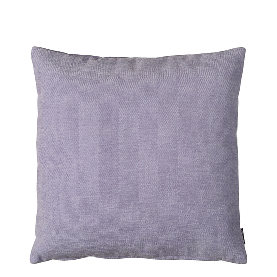 SINNERUP Kosher pude (LILLA, 40X40)