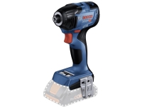 Bosch SLAGSKRUETRÆKKER GDR 18V-210 C SOLO