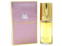 Gloria Vanderbilt Vanderbilt Eau De Toilette 15 ml (woman)