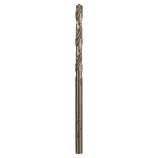 Bosch Metalbor HSS-CO Ø3,2x36x65mm 135gr - 2609255066