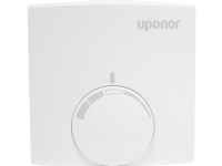 Uponor termostat T-23 230 V