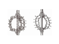 KS Tools 9002186 #####Kædeslyngehoved
