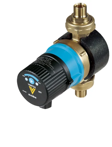 ROTH VORTEX 155 BWO-ERT MED UN