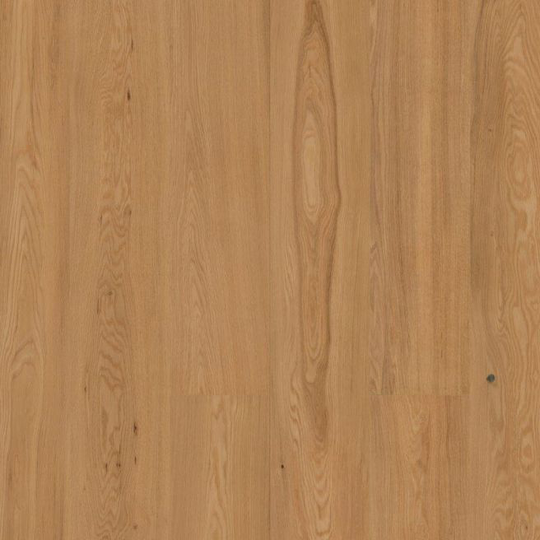 Molaloc Windsor Wideplank Eg Olie 13178262 Classic Trægulv