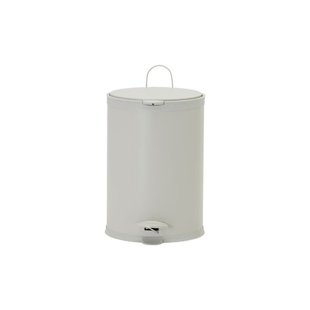 Papirkurv Eda 20 L