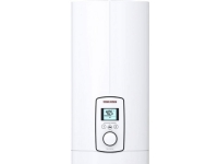 Stiebel Eltron 236739 Vandvarmer EEK: A (A+ - F) DEL 18/21/24 Plus Elektronisk 18 kW, 21 kW, 24 kW 20 til 60 °C
