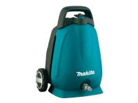 Makita HW102 - Trykvasker
