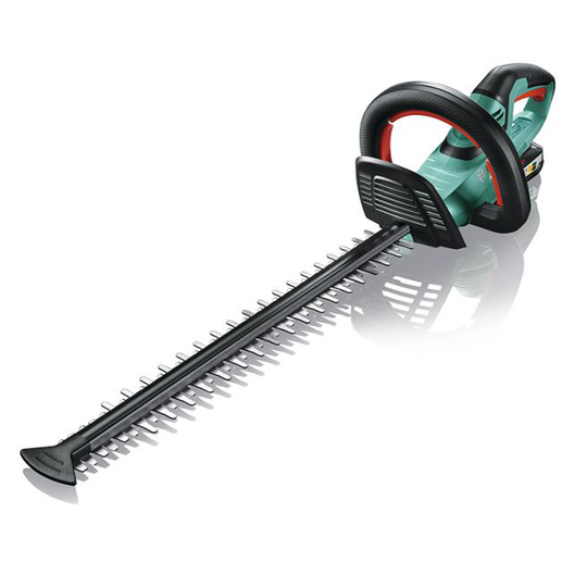 Bosch AHS 48-20 LI Akku-hækkesaks - 0600849F05