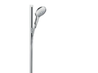 hansGrohe Raindance Select S Brusersæt 150 3jet 90 cm