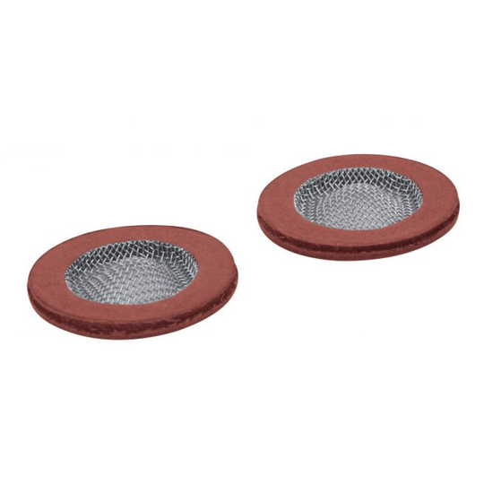 Grohe Snavssaml. 2 Stktil Aut. 2000 0726400m