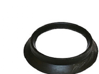 Ifö Carezza Ventilring -