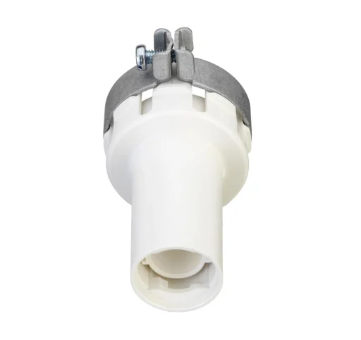Danfoss Adapter t/RAV-RA