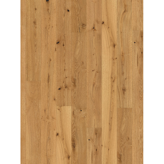 Parador Parket 3060 Rustikal Eg lak planke mikrofas 4 sider Gulv