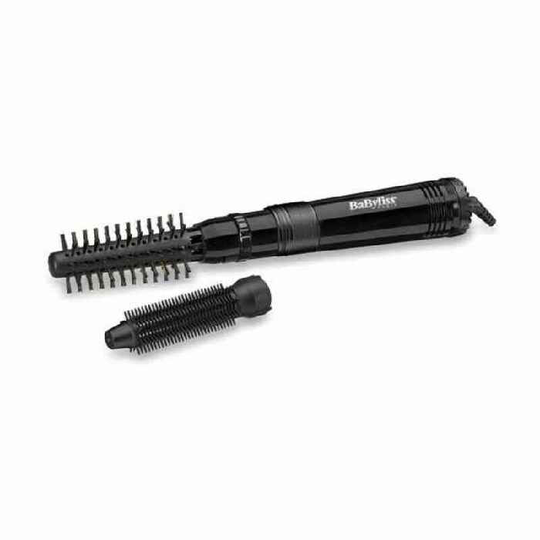 Styling børste Babyliss 668E (Refurbished C)