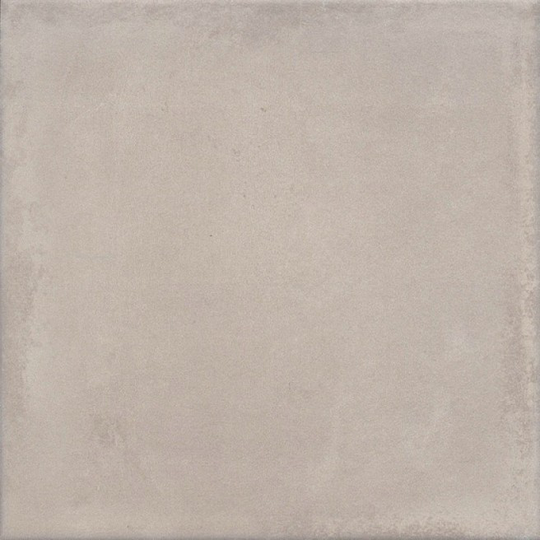 Carnaby Street Beige 30x30 cm
