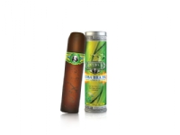 Cuba Brazil EDT 100ml