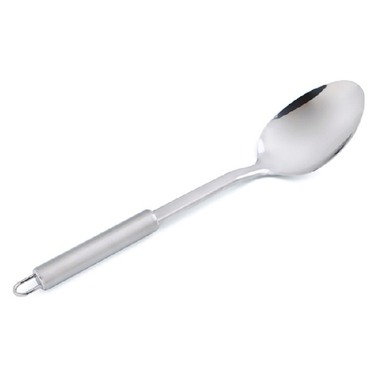 Øse Quid Kitchen Renova Rustfrit stål (32,7 x 7,2 x 5 cm)
