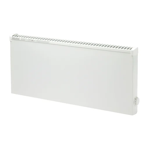 Adax VPS1008 el-radiator, 800W/400V, 10 m²