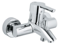 Grohe DIY Feel - Feel etgrebsbatteri til kar & brus, DN 32269000