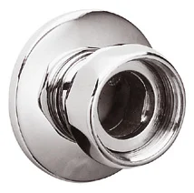 Grohe tilgangsforskruning 1.1/2" x 1.1/4"