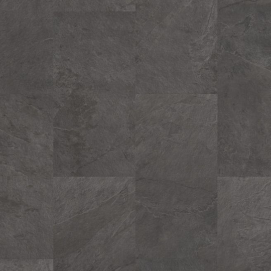 Pergo AURA Rigid Click Black Scivaro Slate Vinylgulv V3620-40035