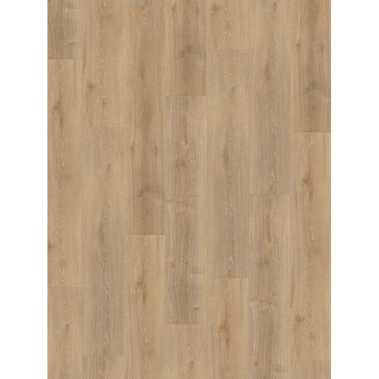 Parador Vinyl Classic 2070 Eg Royal lys kalket planke børstet struktur 4-sidet fas Gulv
