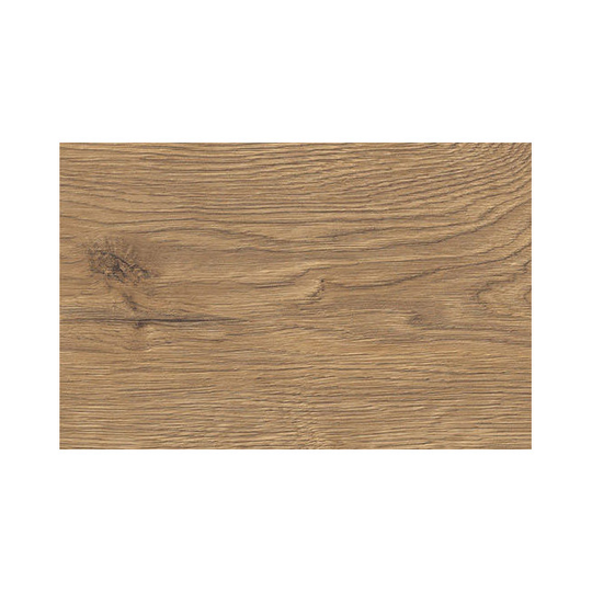 HARO Laminatgulv Tritty 100 Plank 4V Silent Pro Eg Portland Natur - 533129