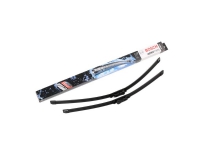 Bosch Aerotwin Viskerblade sæt 700+600mm - A965S