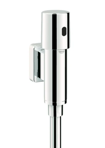 Tectron urinal elektronik 6V