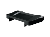 Bosch DÆKSEL MULTIKLIP ADVANCED ROTAK 42-46CM