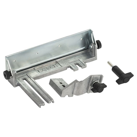 Bosch Parallelanslag Pbs - 2607001079