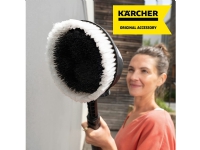 Kärcher 2.644-291.0 Skiftetilbehør Passer Mærke (højtryksrensere): Kärcher 1 stk